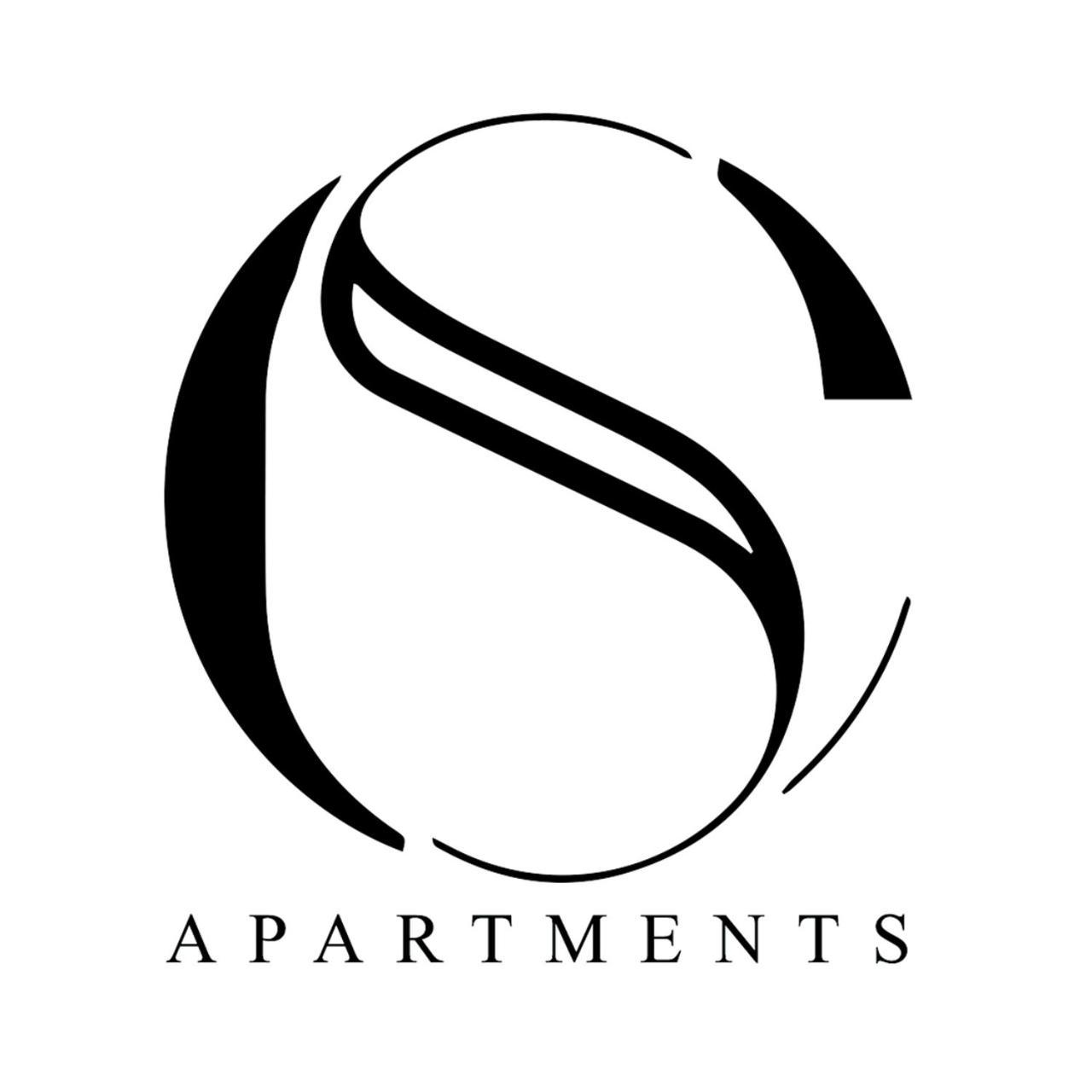 Luxury 1 Bed Apartment Портадаун Экстерьер фото